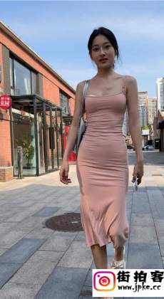 4K-[kaine专区] 长裙美女--视频 [MP4/9.94G]