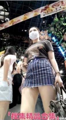 香港melonyea系列合集[MP4/26.2G]