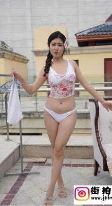 4K-[kaine专区] 糖果味的初夏 套图[33.9G]