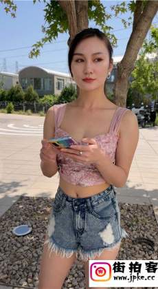 4K-[一始专区] 去有风的地方 视频[MP4/15.3G]