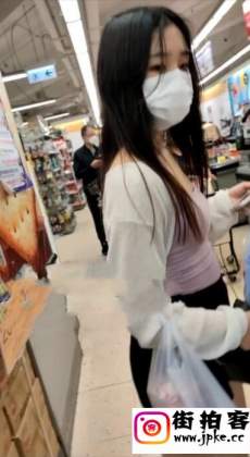 香港tanglaiyin系列合集[MP4/21.4G]