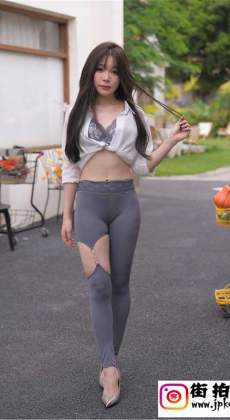 4K-[一始专区] 机密 套图[8.42G]