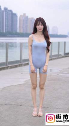 4K-[不吃鸡蛋] 风过琴弦-心暖与你安 视频[MP4/7.65G]