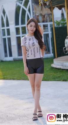 4K-[kaine专区] 你是我的瘾 套图+视频[MP4/38.5G]