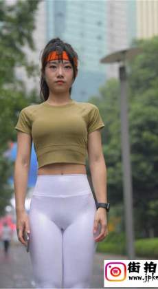 4K-[一始专区] 冰雪梦之恋 套图+视频[MP4/21.6G]