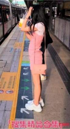 香港Bear系列全合集[MP4/57G]