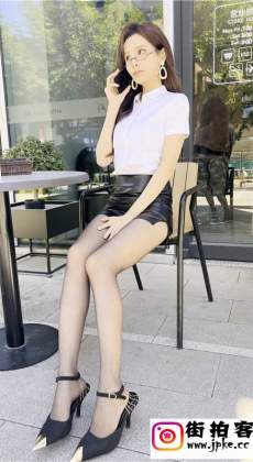 4K-[不吃鸡蛋] 待你不薄--视频[MP4/17.6G]