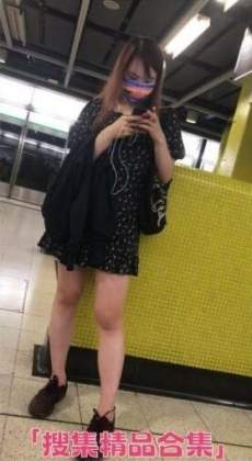 香港PAK系列无水印合集[MP4/39.8G]