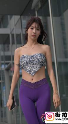 4K-[一始专区] 紫漪 视频[MP4/25.8G]