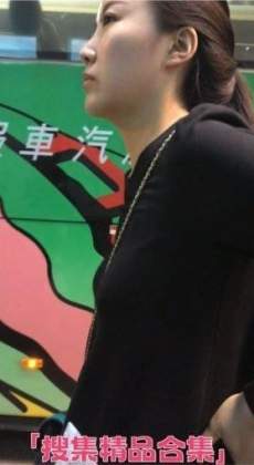 香港OL系列合集[MP4/11.2G]