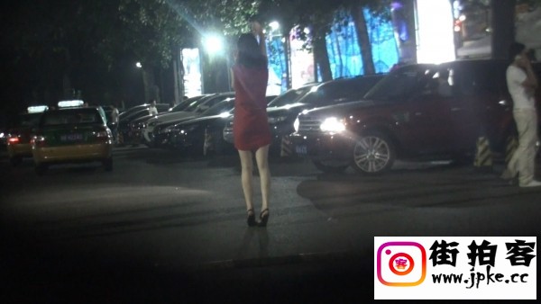 171346ho2loh7ph7zf6vz6.jpg