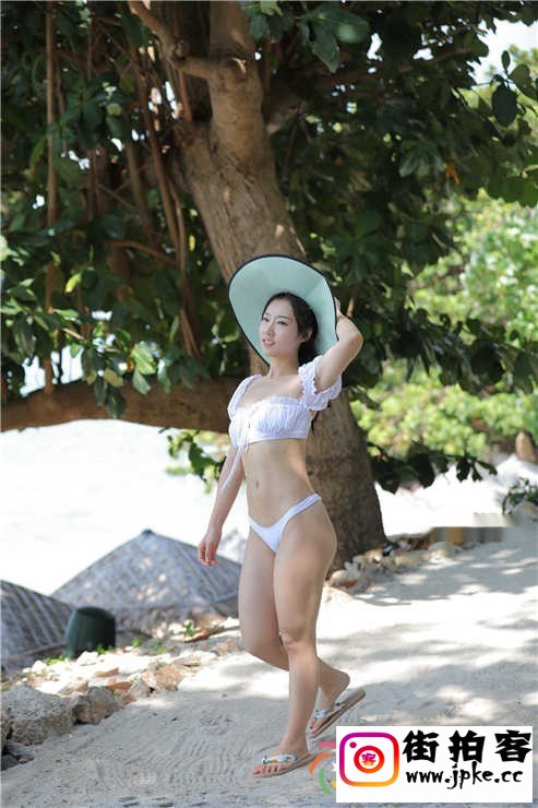 164410ppcbnxbbxnp2p3jp.jpg