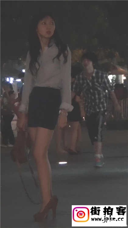 131132yose02bb0n2yby2y.jpg