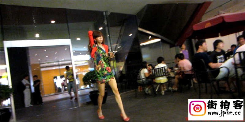 112025ta7c79a85vf8gz7y.jpg