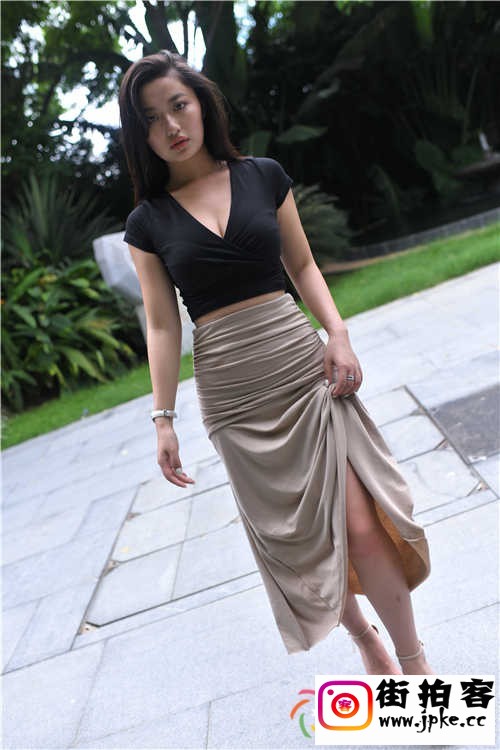 105912qbriprprbrb72bxj.jpg