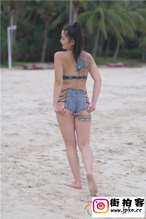 110627qcym6tkrmcmyrmmk.jpg