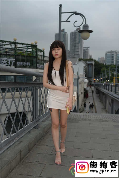 162914zwq5q8qlhzocccql.jpg