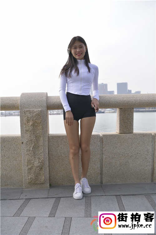 100041ipztpl3epxqnbnpz.jpg