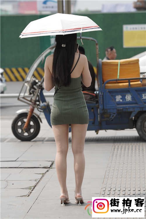 113115dphhjbb578q87fj7.jpg