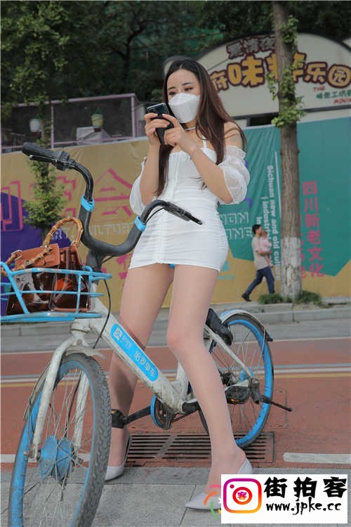 120118ejn9ezjjjjusun83.jpg