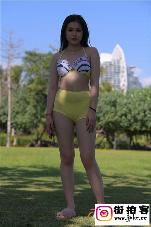 115122q0z6mdwt8ln3the6.jpg