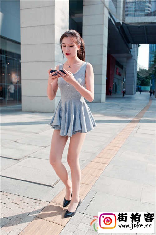 135804asihwr2dtdtnwmhr.jpg