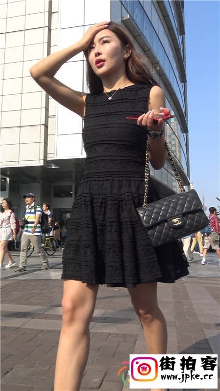 201259d5dz5kpffjntp155.jpg