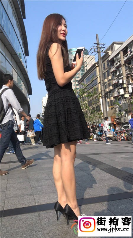 201307gbbb5p8xgbb2eqzp.jpg