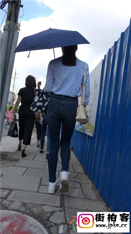 121320aqqa61vnsq0jq8vl.jpg