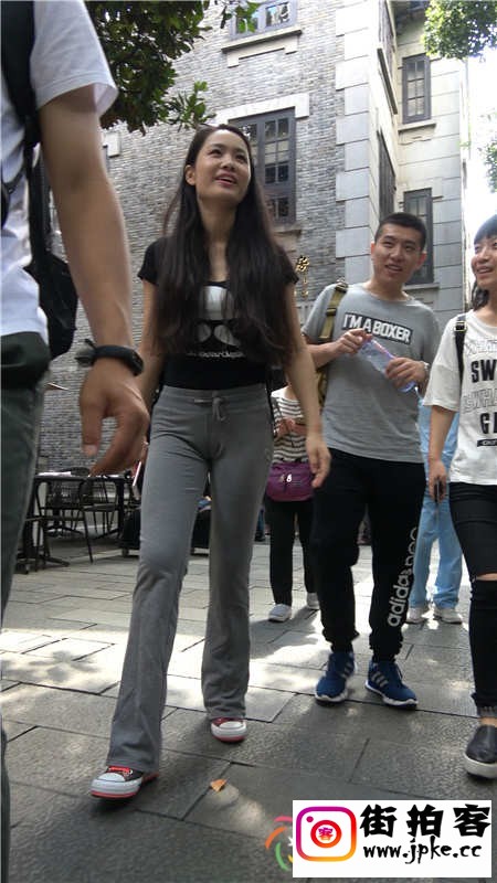 170309ommlhz2ijlffllfj.jpg
