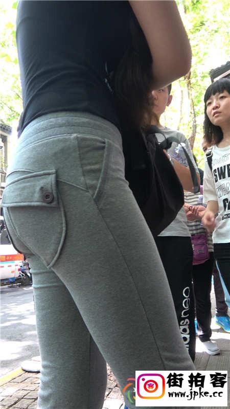 170316r0855b25025kk9zk.jpg