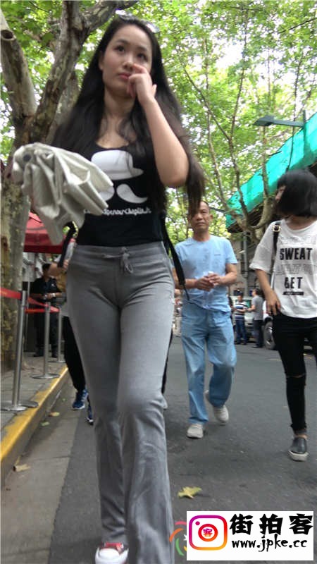 170313xmrq58sh1qhqhofh.jpg