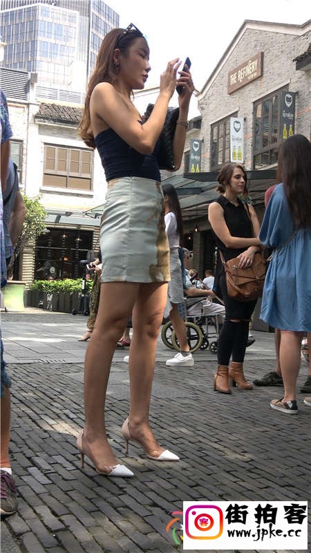 150728pzkktyk79w7kh4g1.jpg