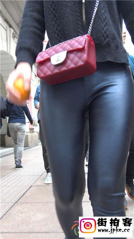 172629lhkqha9a8t40zkk0.jpg