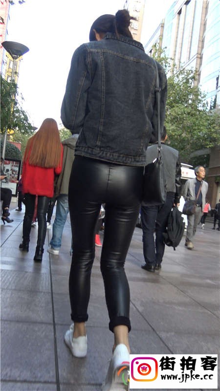 231640ddlwbqtleq9lldlq.jpg