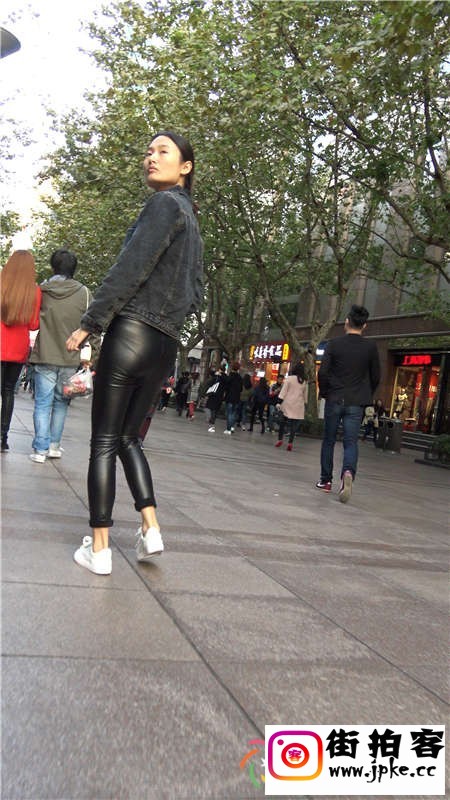231643c58fy568f458lal6.jpg