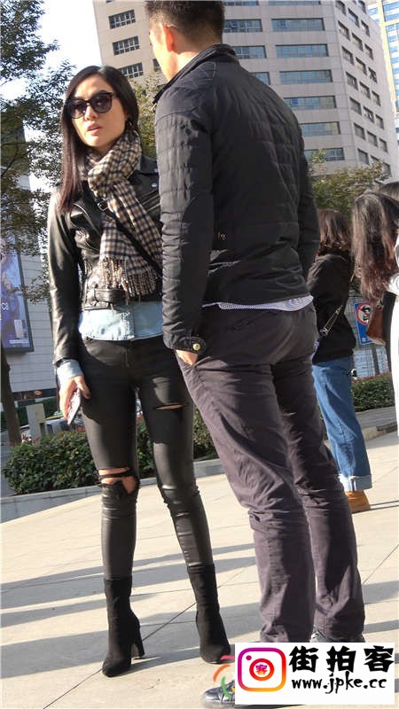 182312c69lknmwrbk6imtm.jpg