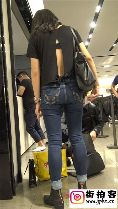 160444aolzdbqgdbbkvk6d.jpg