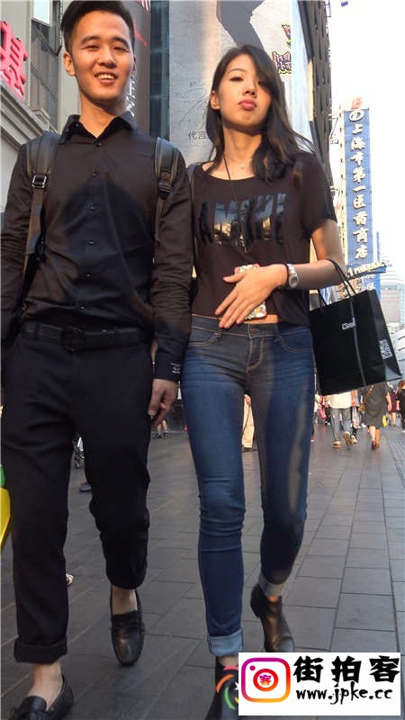 160442lzqbbcbhhhuqzqjb.jpg