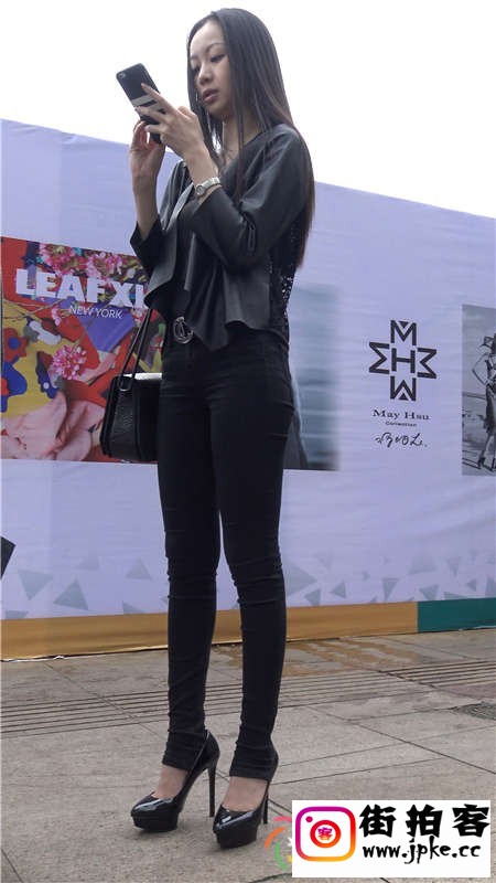 160524mdd1xqt6dq66di88.jpg