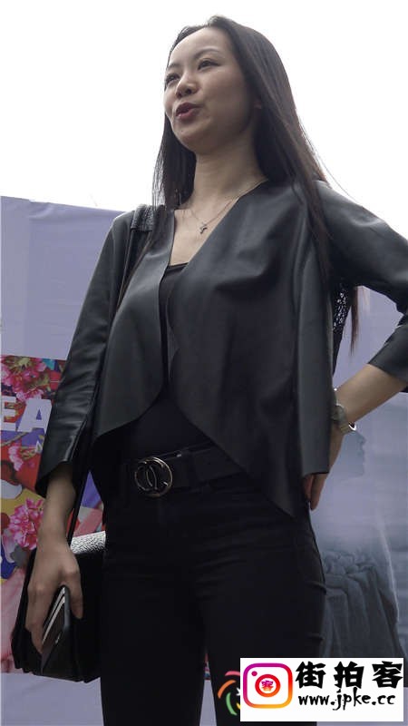 160525vgz05280ct5h84b2.jpg