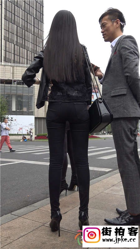 160524jpxhjhpuxhz53xl2.jpg
