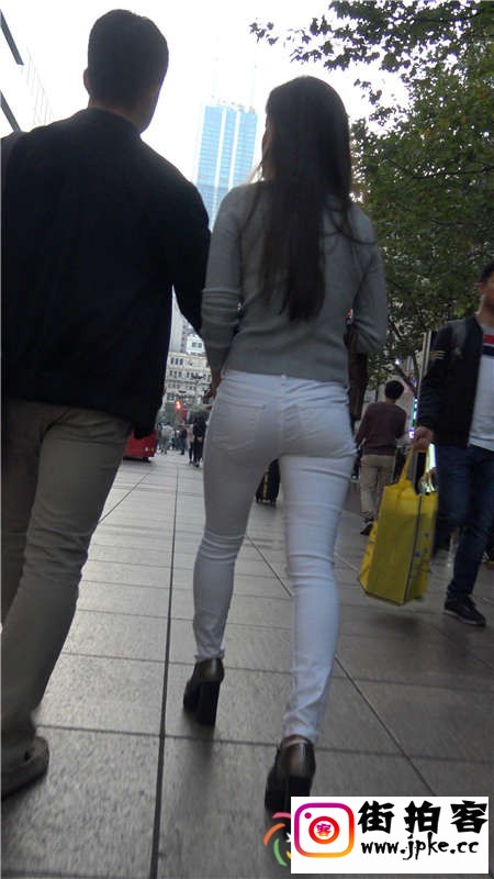 114020szxx88irmvrm55n0.jpg