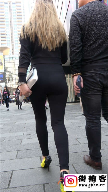 094129xr2kt3ryjxewjt66.jpg