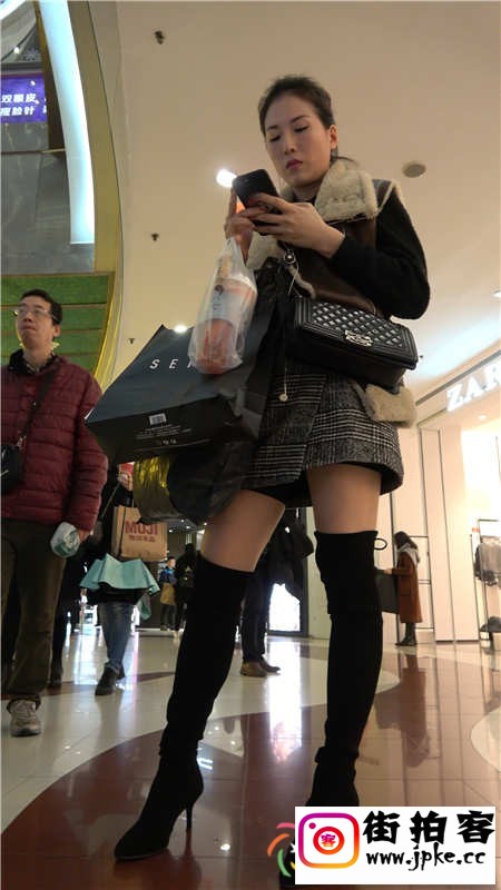 150910b2oj5js0tl02co00.jpg
