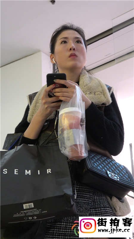 150908bm37gjj633rrl7vm.jpg
