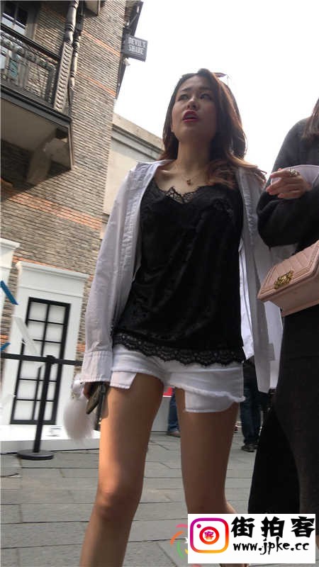 132124k9262cmocn9325o8.jpg