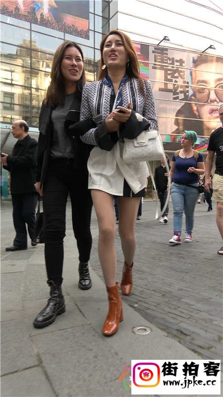 170538qkplzwzhyhdb6p2a.jpg