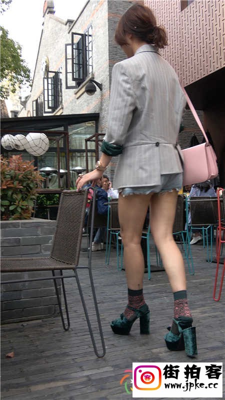104136id3idvsziyyes3r1.jpg