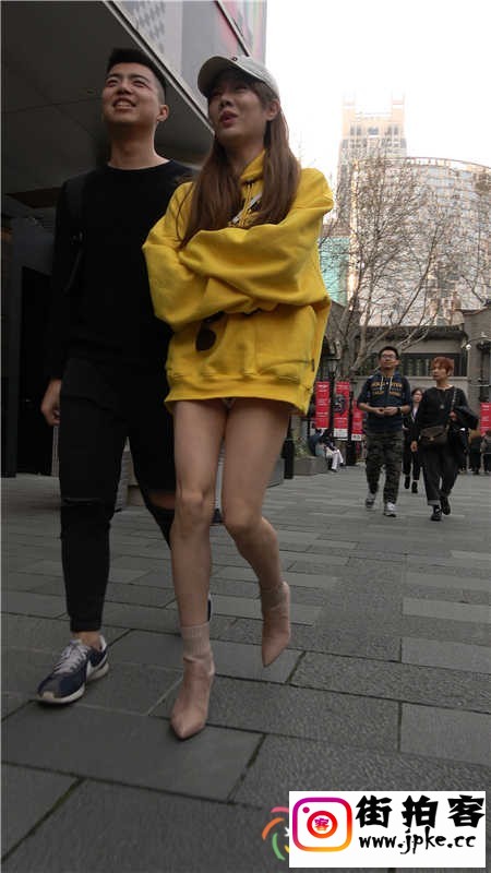 133101zyj9yi0a665n6knt.jpg